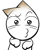 onion73