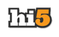hi5 - ����� - Red Army Fanclub