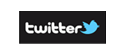 rafc1994 on Twitter