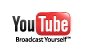 YouTube - redarmyfanclub's Channel
