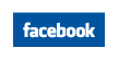 Facebook | Red Army Fanclub