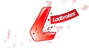 Ladbrokes