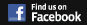 Facebook | Red Army Fanclub