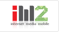 im2.co.th