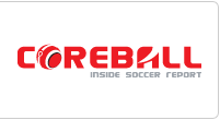 Coreball.com