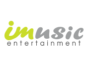 iMusic Entertainment