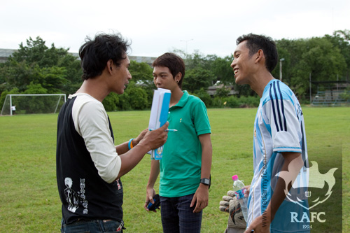 รูปภาพ