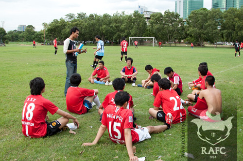 รูปภาพ
