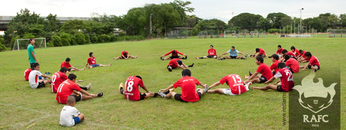 รูปภาพ