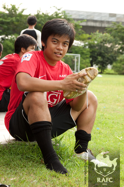 รูปภาพ