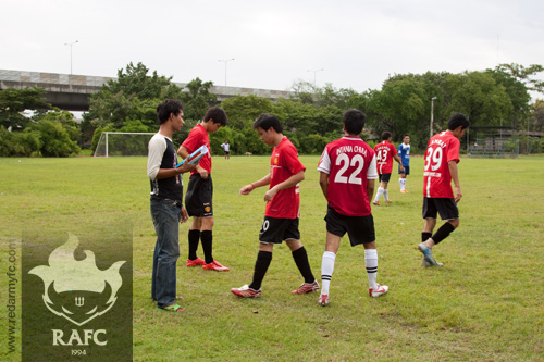รูปภาพ