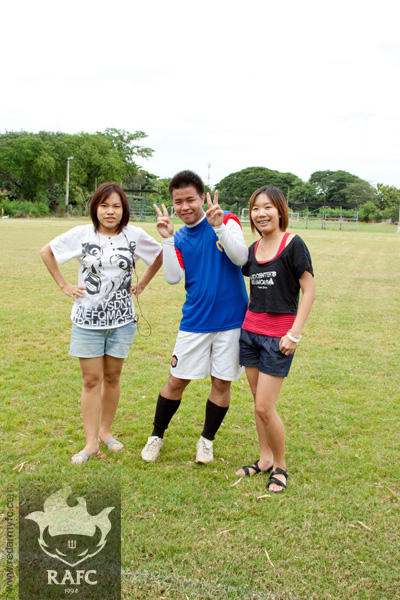 รูปภาพ