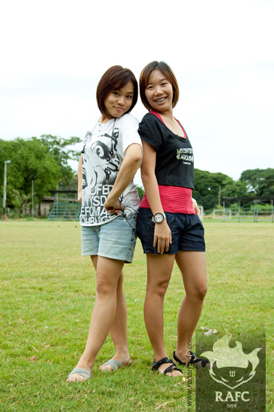 รูปภาพ