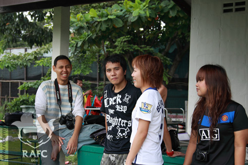 รูปภาพ