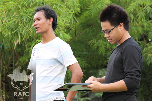 รูปภาพ