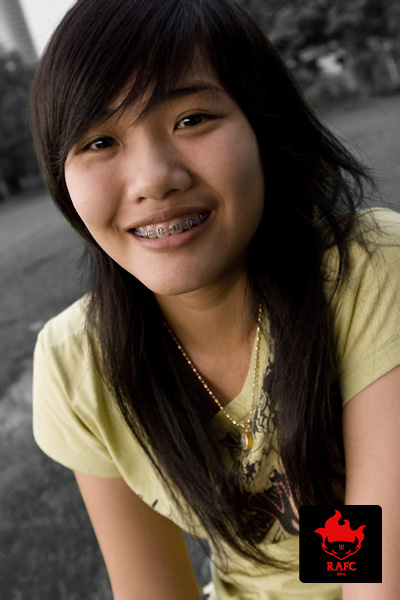 รูปภาพ