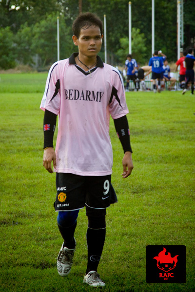 รูปภาพ
