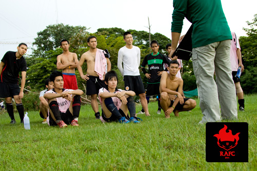 รูปภาพ