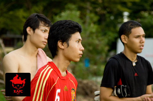 รูปภาพ