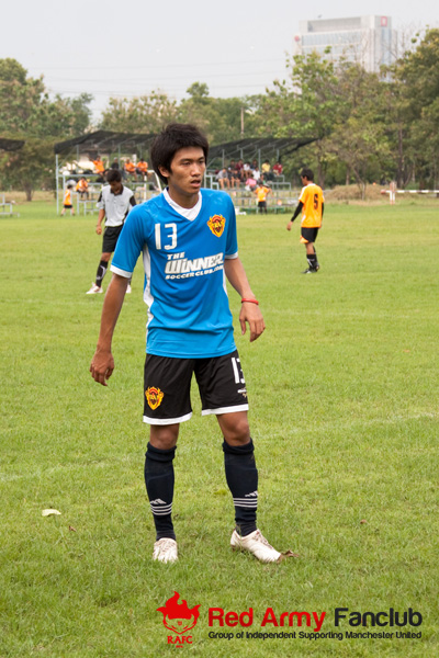 รูปภาพ