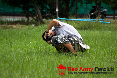 รูปภาพ
