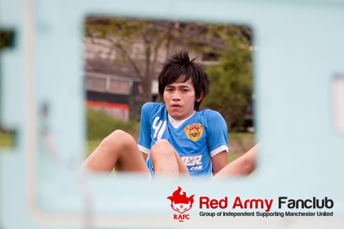 รูปภาพ