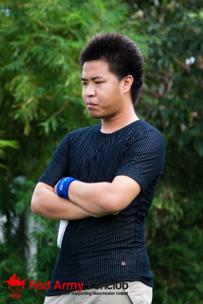 รูปภาพ