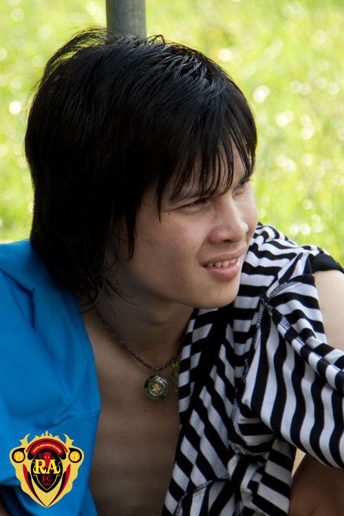 รูปภาพ