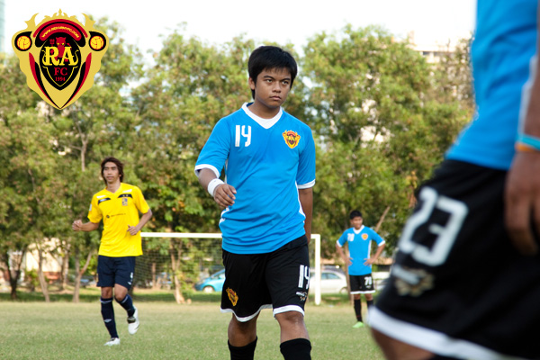 รูปภาพ
