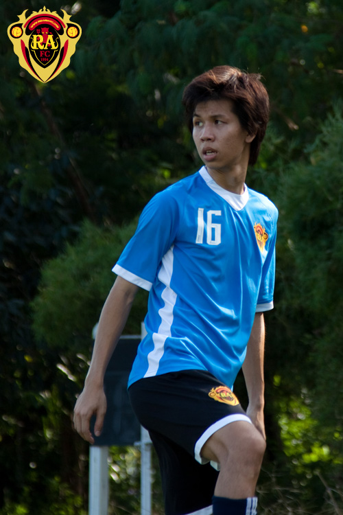 รูปภาพ