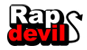 ����ٹ�� Rap Devil