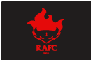 Red Army Fanclub