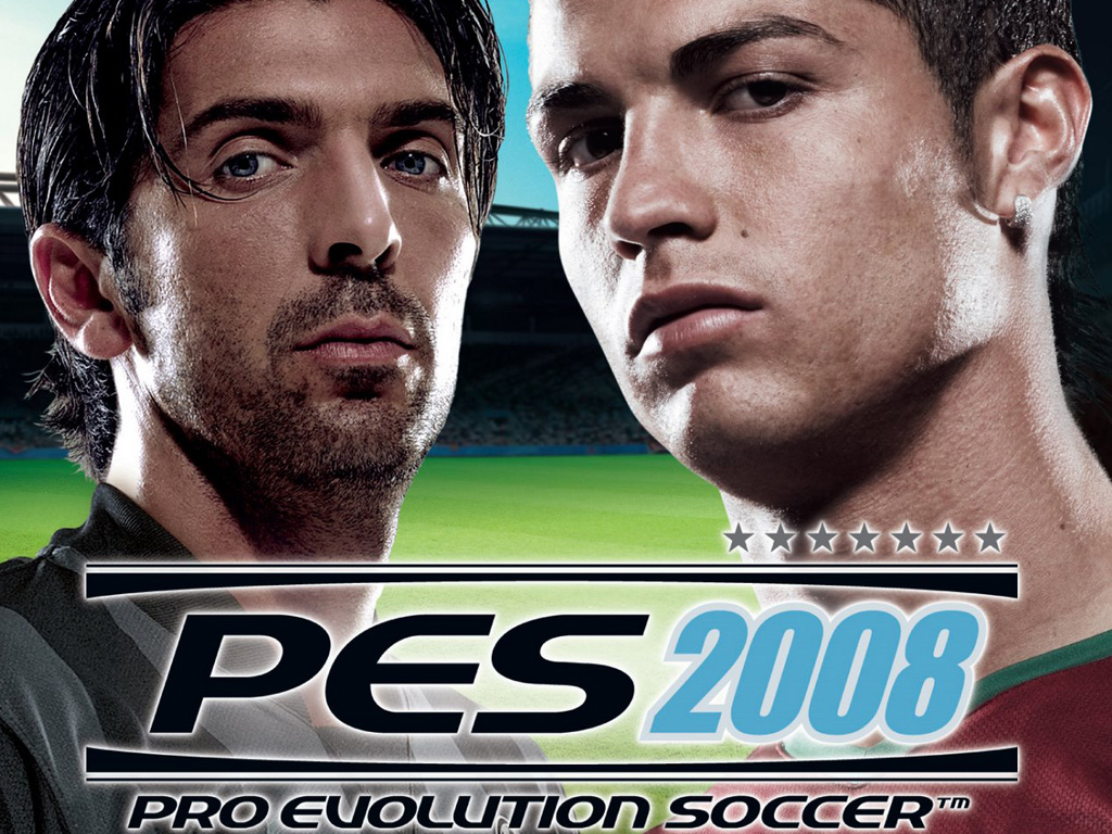 PES
