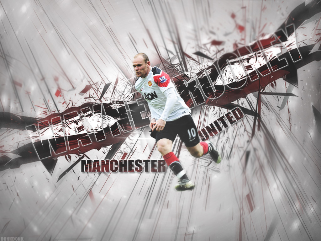 rooney