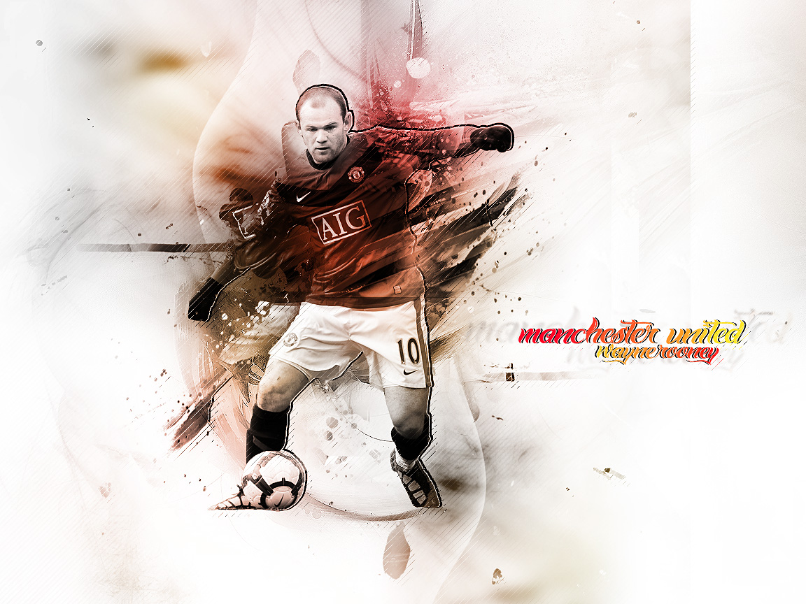 rooney