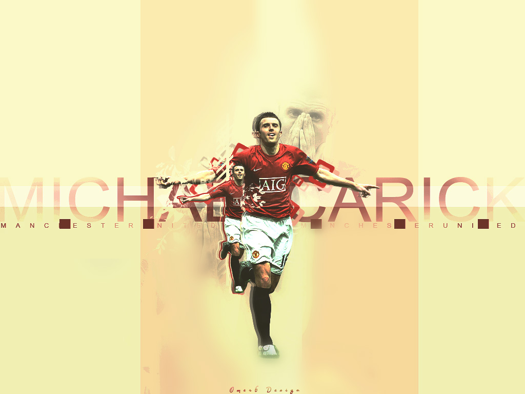 1024x768redarmyfc_com_Fri22941carrick.jpg