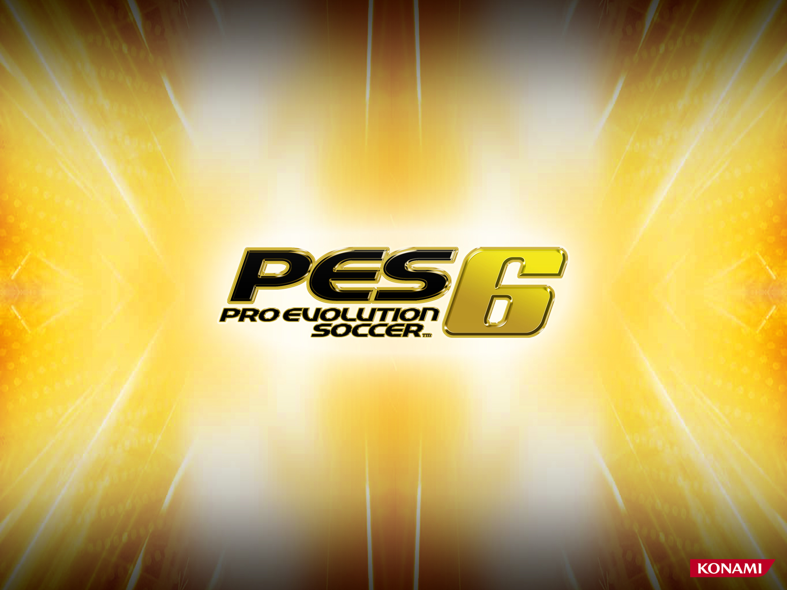 PES