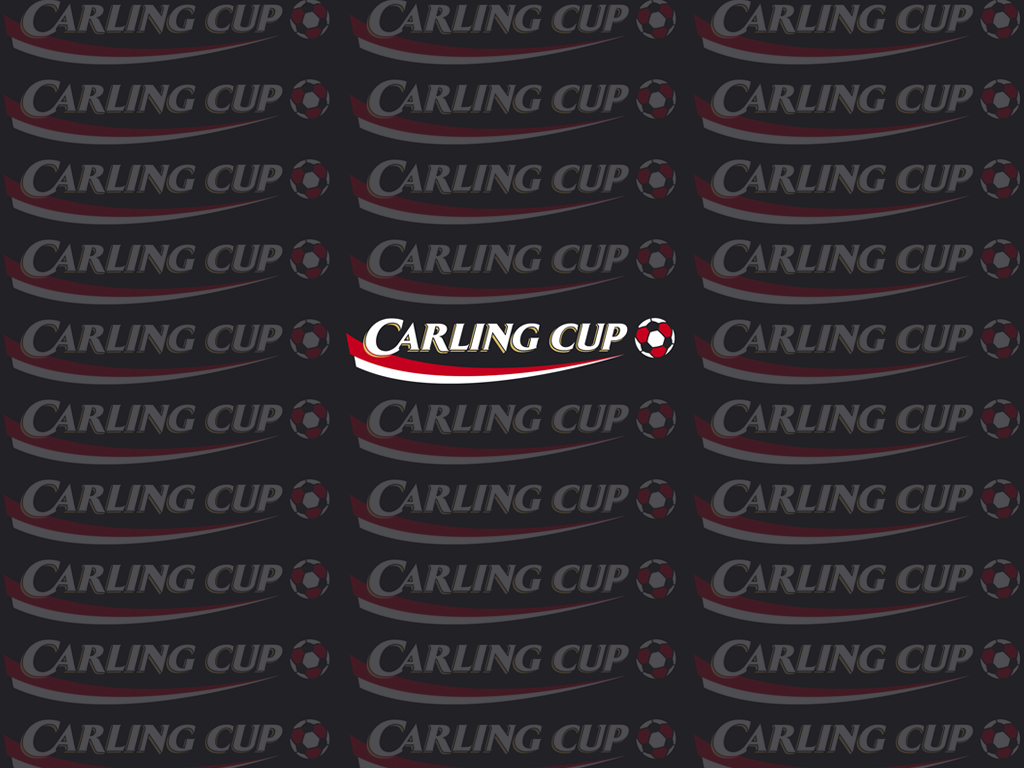 caring cup