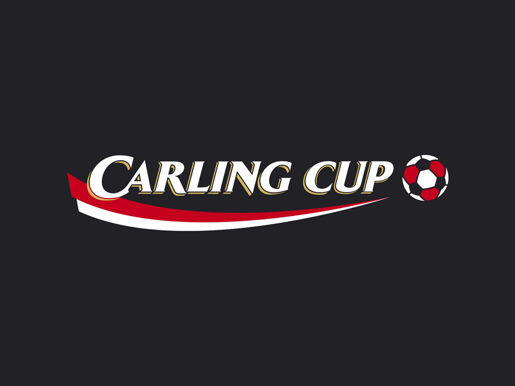 caring cup
