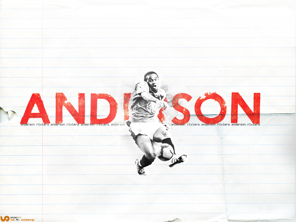 anderson