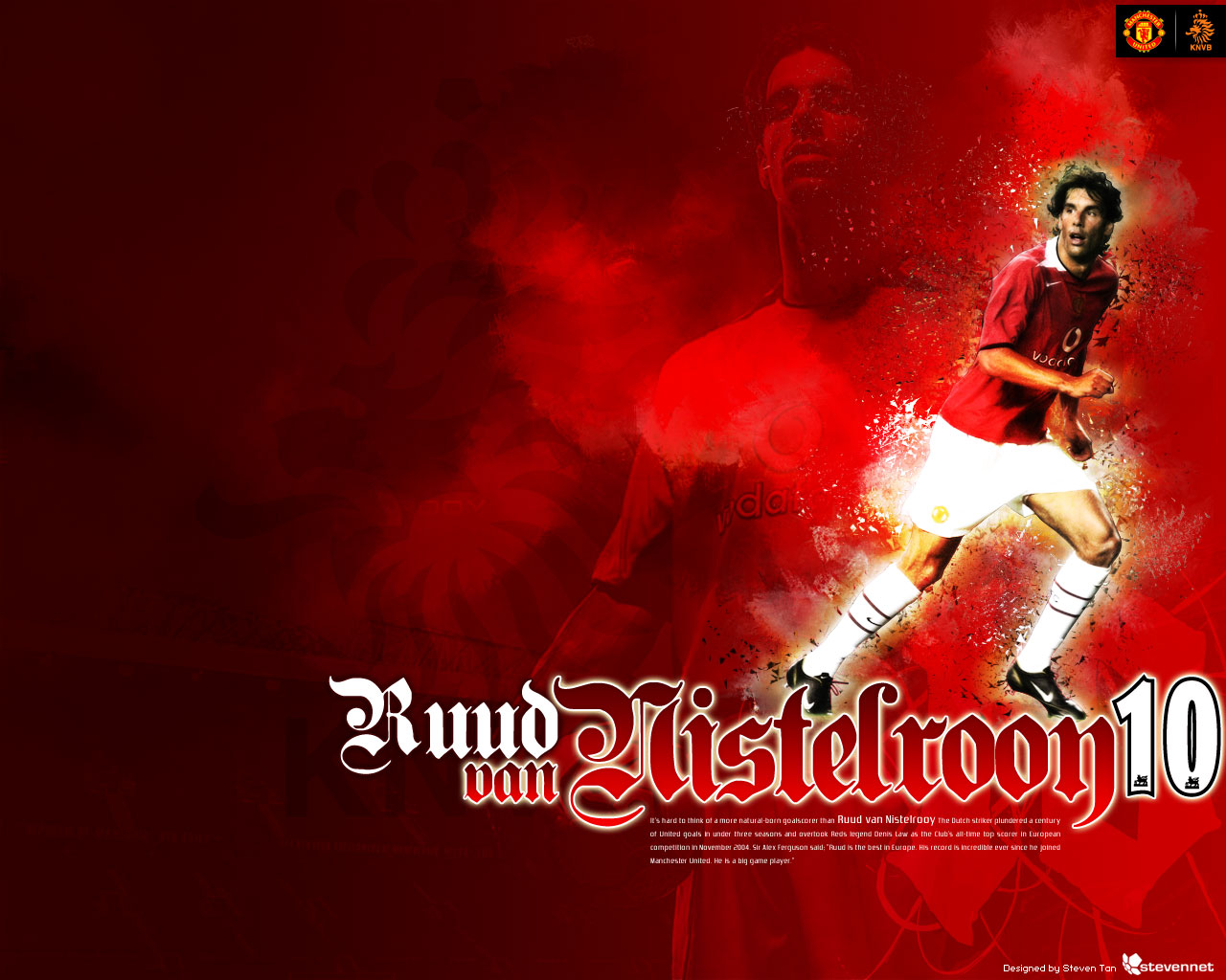 http://www.redarmyfc.com/images/wallpaper/1024x768redarmyfc_com_Sun72103wallpaper_rvn_01.jpg