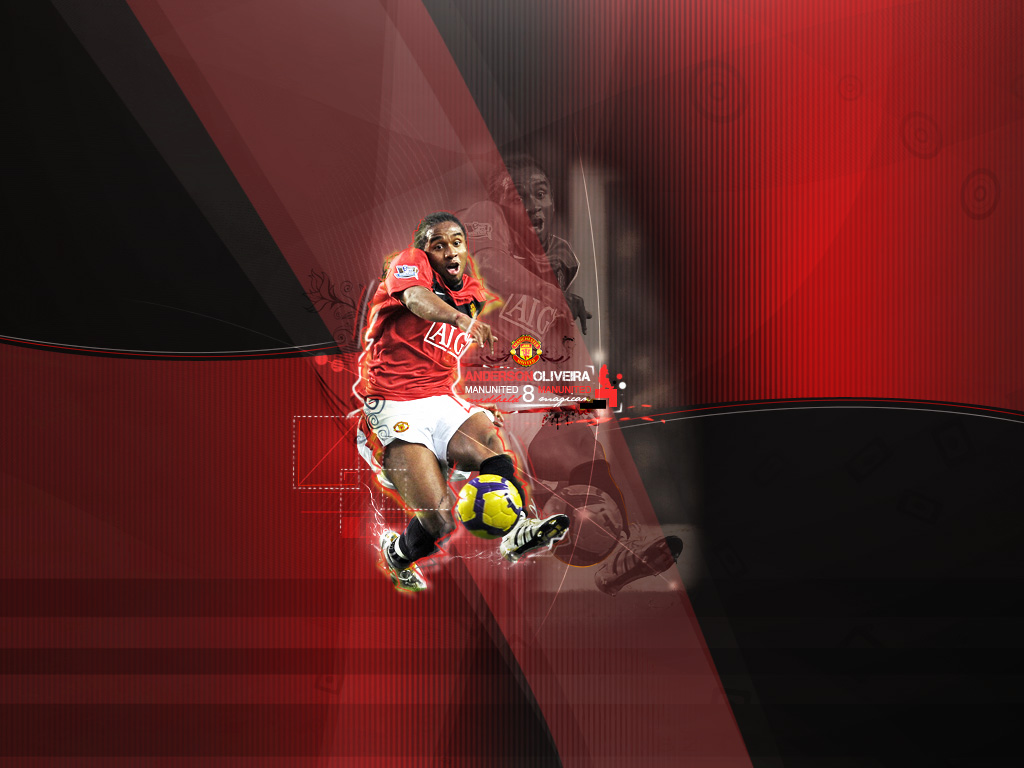 anderson