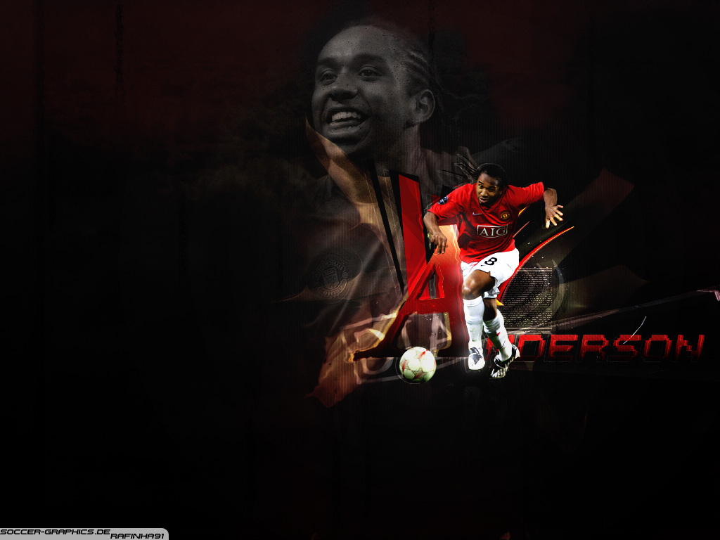 anderson