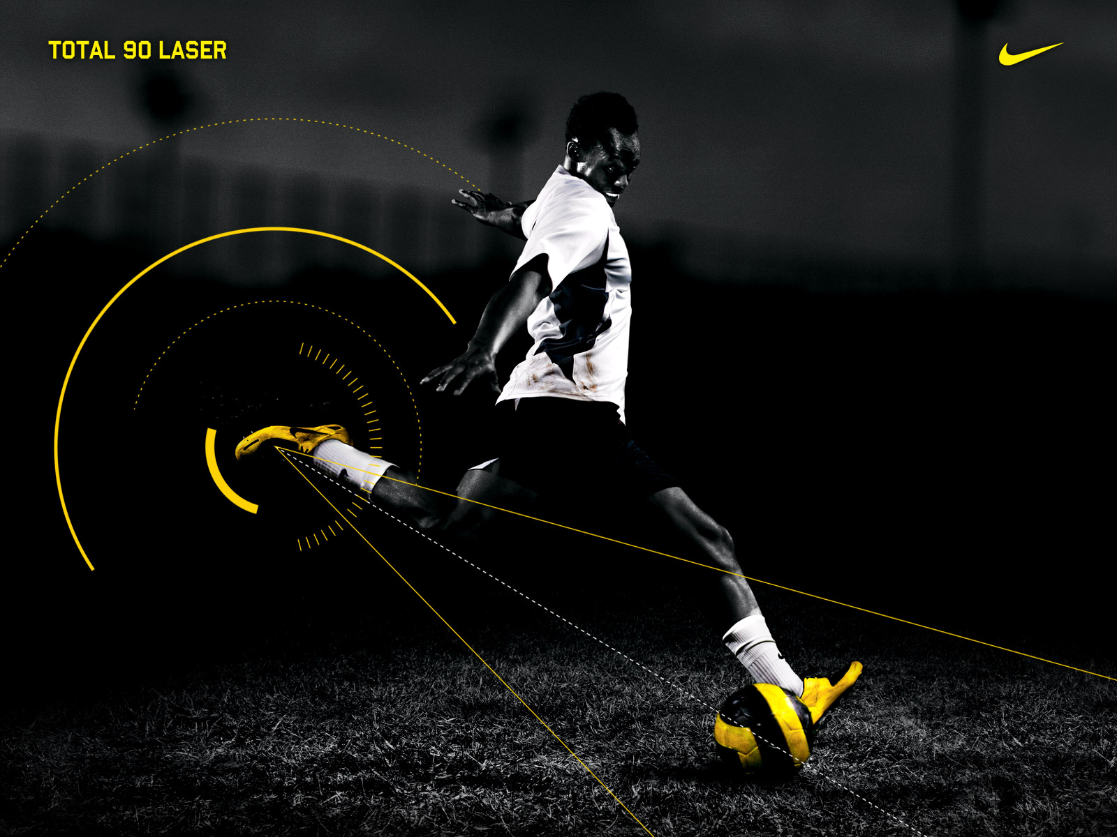 http://www.redarmyfc.com/images/wallpaper/1024x768redarmyfc_com_Tue100423essien_normal.jpg