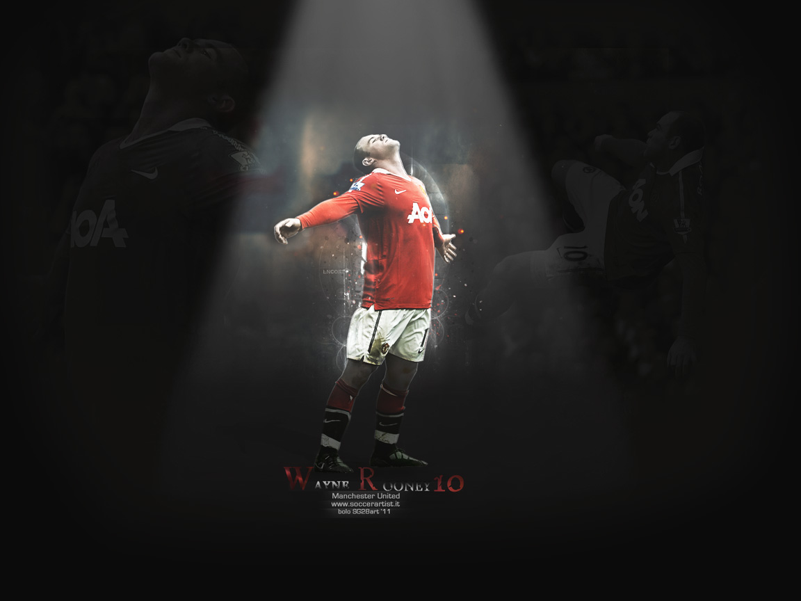 rooney