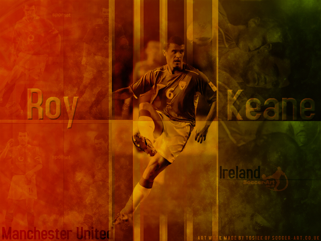 http://www.redarmyfc.com/images/wallpaper/1024x768redarmyfc_com_Tue80709roy13eq.jpg