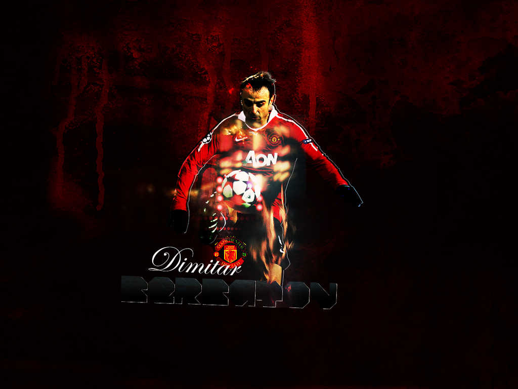 berbatov