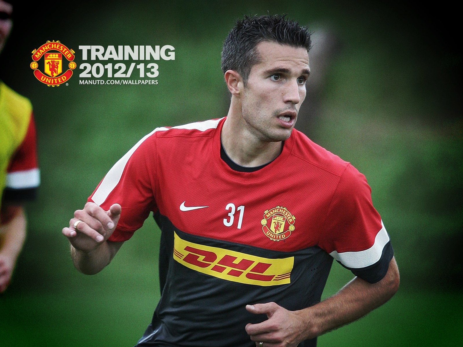 Robin van Persie Robin Van Persie Wallpaper Robin van Persie Robin Van Persie Wallpaper