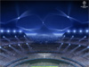 UEFA Champions League UEFA Champions League