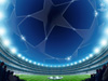 Uefa Champions League Uefa Champions League